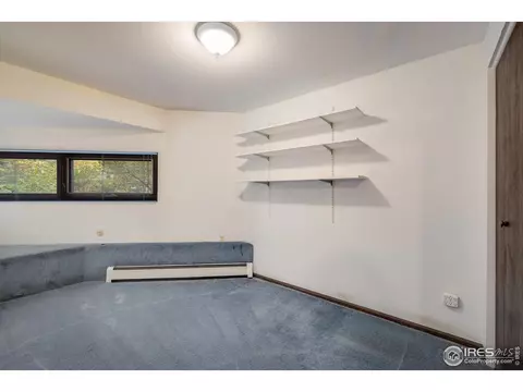 785 Northstar Ct, Boulder, CO 80304 photo 22
