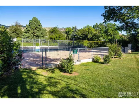 785 Northstar Ct, Boulder, CO 80304 photo 37
