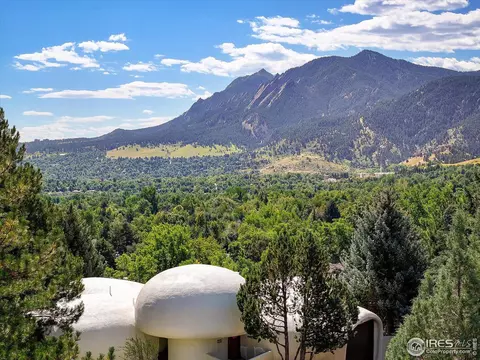 785 Northstar Ct, Boulder, CO 80304 photo 39