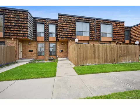 6415 Welch St, Arvada, CO 80004