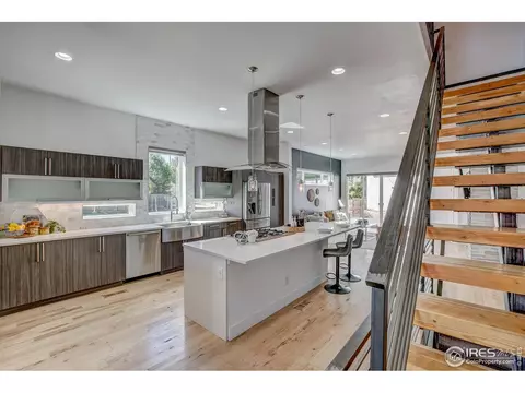 2401 King St, Denver, CO 80211
