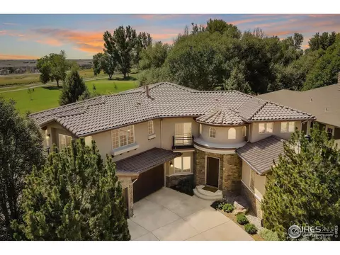 1669 Stardance Cir, Longmont, CO 80504