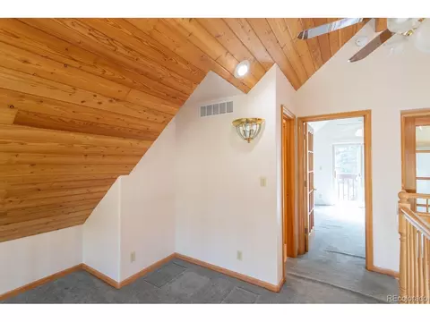 1777 Highpoint Cir, Black Hawk, CO 80422 photo 22