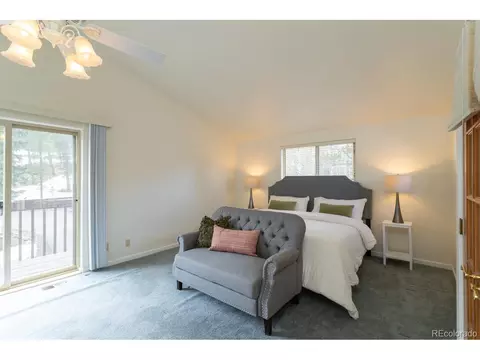 1777 Highpoint Cir, Black Hawk, CO 80422 photo 16