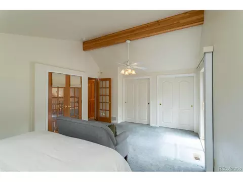 1777 Highpoint Cir, Black Hawk, CO 80422 photo 13