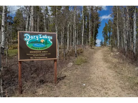 1777 Highpoint Cir, Black Hawk, CO 80422 photo 36