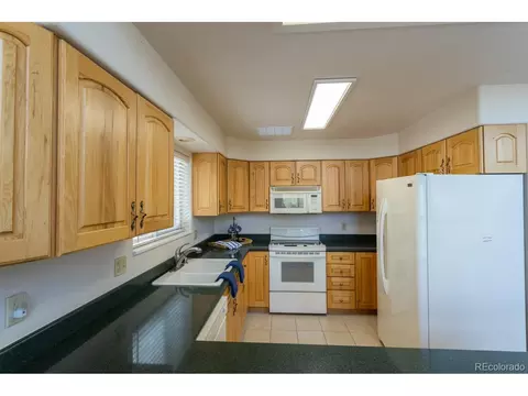 1777 Highpoint Cir, Black Hawk, CO 80422 photo 10