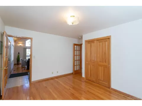 1777 Highpoint Cir, Black Hawk, CO 80422 photo 26