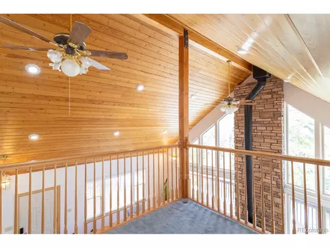 1777 Highpoint Cir, Black Hawk, CO 80422 photo 24