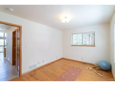 1777 Highpoint Cir, Black Hawk, CO 80422 photo 30