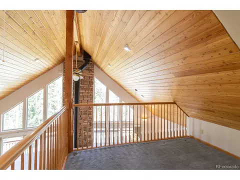 1777 Highpoint Cir, Black Hawk, CO 80422 photo 23
