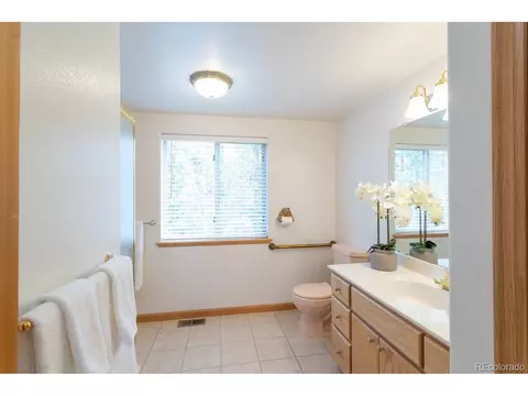 1777 Highpoint Cir, Black Hawk, CO 80422 photo 18