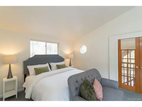 1777 Highpoint Cir, Black Hawk, CO 80422 photo 15