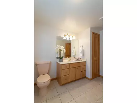 1777 Highpoint Cir, Black Hawk, CO 80422 photo 20