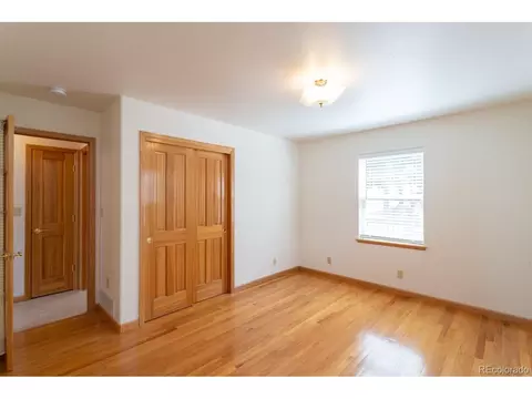 1777 Highpoint Cir, Black Hawk, CO 80422 photo 25