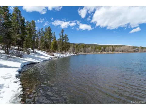 1777 Highpoint Cir, Black Hawk, CO 80422 photo 38