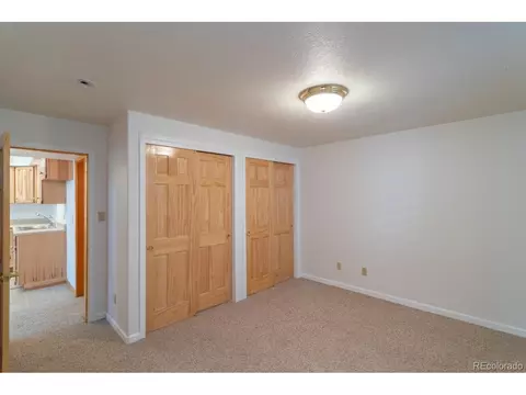 1777 Highpoint Cir, Black Hawk, CO 80422 photo 33