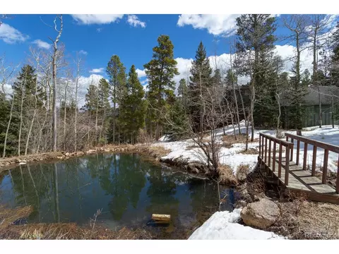 1777 Highpoint Cir, Black Hawk, CO 80422 photo 4