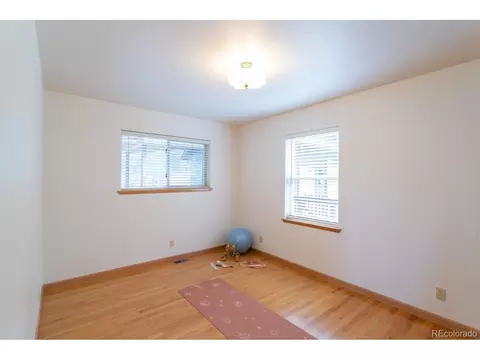 1777 Highpoint Cir, Black Hawk, CO 80422 photo 29