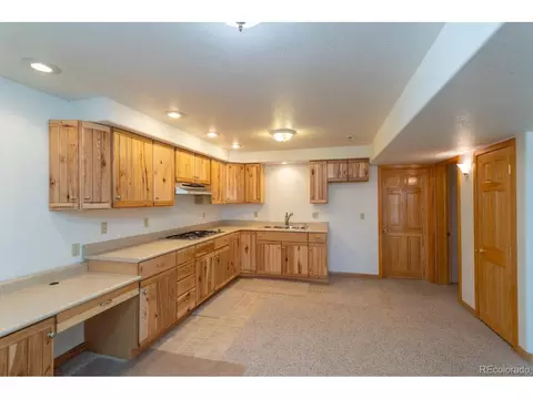 1777 Highpoint Cir, Black Hawk, CO 80422 photo 32