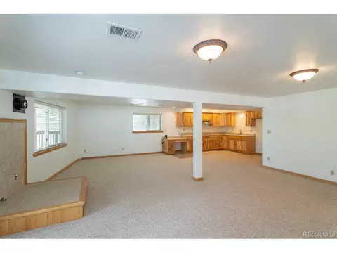 1777 Highpoint Cir, Black Hawk, CO 80422 photo 31