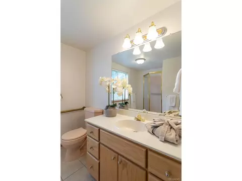 1777 Highpoint Cir, Black Hawk, CO 80422 photo 21