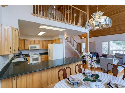 1777 Highpoint Cir, Black Hawk, CO 80422 photo 8