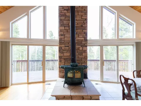 1777 Highpoint Cir, Black Hawk, CO 80422 photo 9