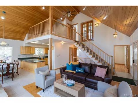 1777 Highpoint Cir, Black Hawk, CO 80422 photo 7