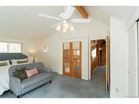 1777 Highpoint Cir, Black Hawk, CO 80422 photo 17