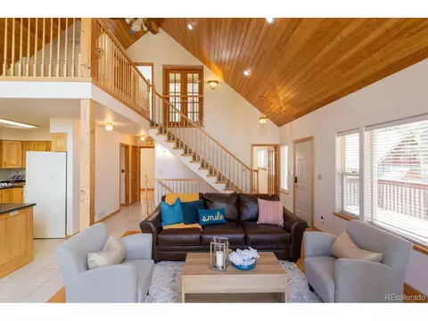 1777 Highpoint Cir, Black Hawk, CO 80422 photo 11