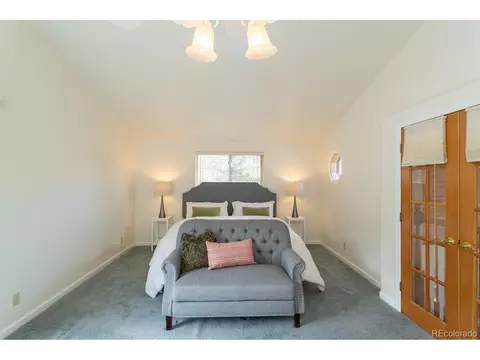 1777 Highpoint Cir, Black Hawk, CO 80422 photo 12