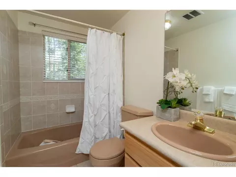 1777 Highpoint Cir, Black Hawk, CO 80422 photo 27
