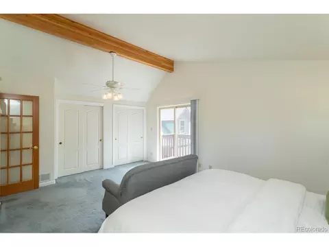 1777 Highpoint Cir, Black Hawk, CO 80422 photo 14