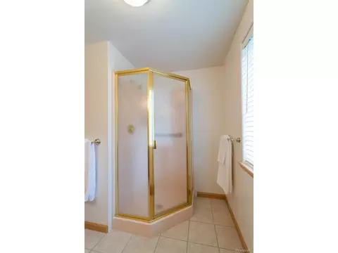 1777 Highpoint Cir, Black Hawk, CO 80422 photo 19