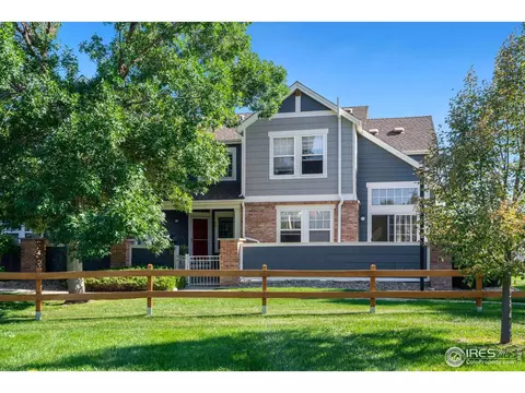 13900 Lake Song Ln #U-2, Broomfield, CO 80023