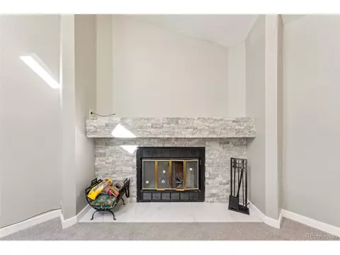 Undisclosed, Arvada, CO 80002 photo 10