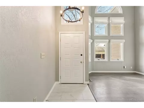 Undisclosed, Arvada, CO 80002 photo 4