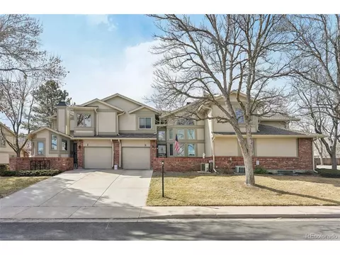 Undisclosed, Arvada, CO 80002