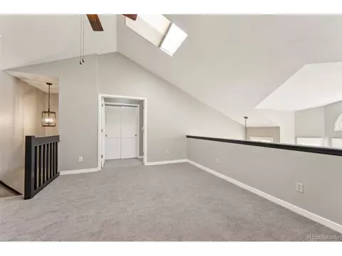 Undisclosed, Arvada, CO 80002 photo 9