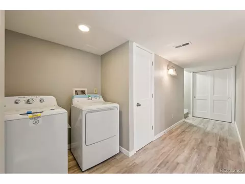 Undisclosed, Arvada, CO 80002 photo 28