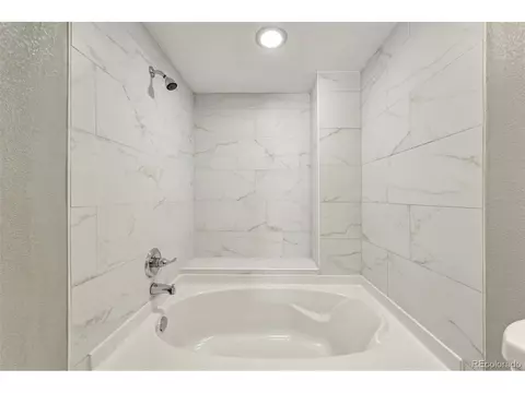 Undisclosed, Arvada, CO 80002 photo 26