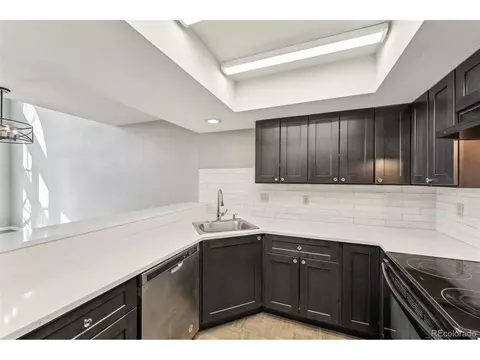 Undisclosed, Arvada, CO 80002 photo 16