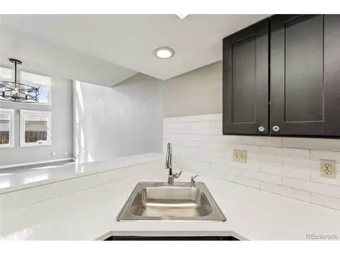 Undisclosed, Arvada, CO 80002 photo 19