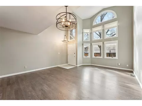Undisclosed, Arvada, CO 80002 photo 6