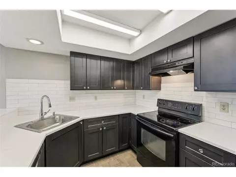 Undisclosed, Arvada, CO 80002 photo 15