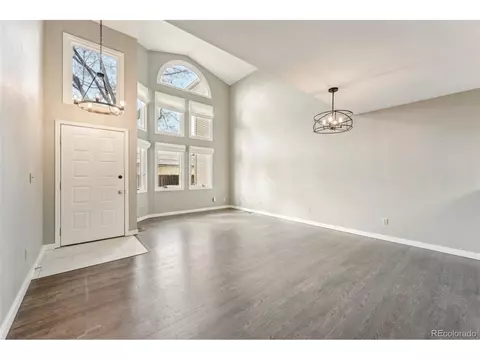 Undisclosed, Arvada, CO 80002 photo 5