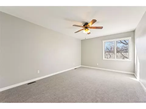 Undisclosed, Arvada, CO 80002 photo 22