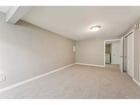 Undisclosed, Arvada, CO 80002 photo 29
