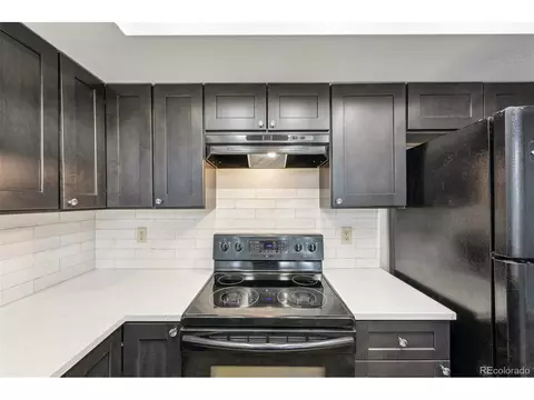 Undisclosed, Arvada, CO 80002 photo 18